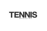 logo_TennisMag