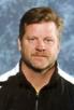Coach Mike